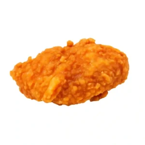 Char Grilled Chicken Breast