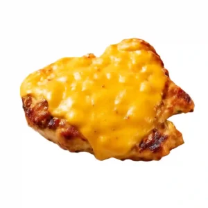 Cheddar Style Chicken Breast