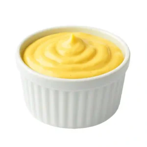 Cheese Sauce