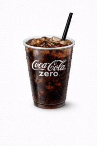 Coca-Cola® Zero