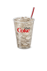 Diet Coke®