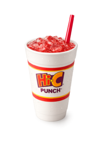 Hi-C Punch®