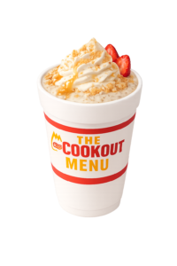 Philadelphia® Cheesecake