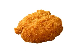 Spicy Chicken Breast Fillet