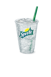 Sprite®