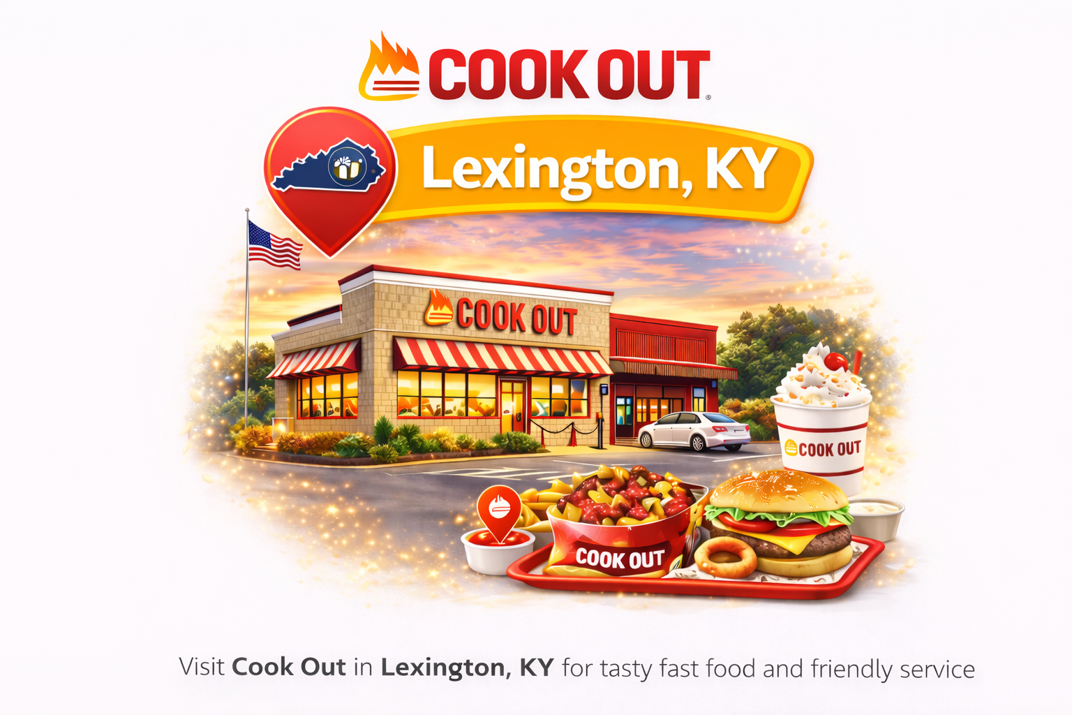 Cookout Lexington KY Menu Prices https://cookoutsmenu.online/
